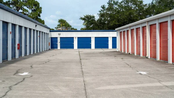 Commercial Concrete Surfaces Calgary