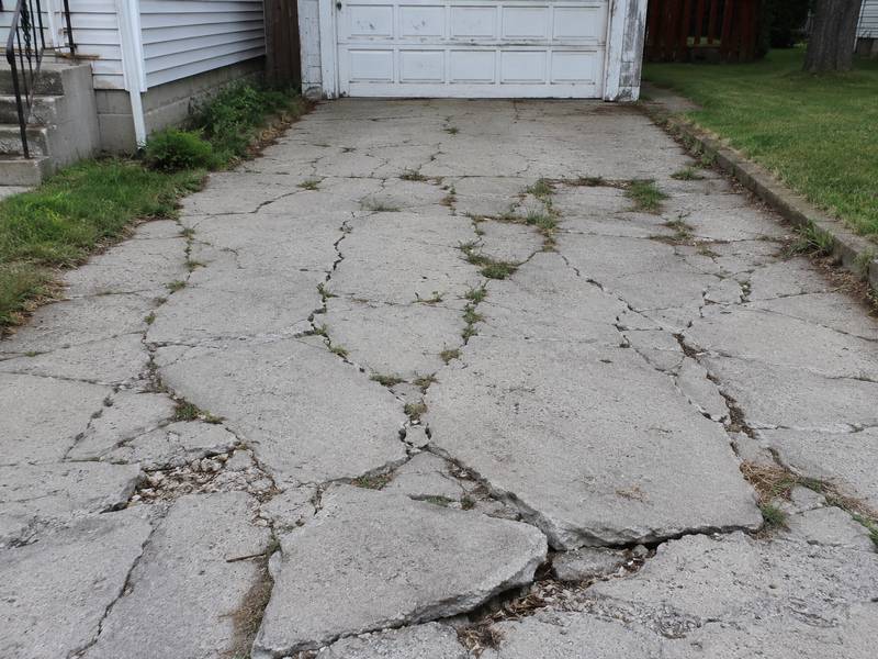 Concrete Problems Usually Get Worse When They’re Ignored