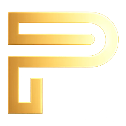 Pro Seal TR favicon